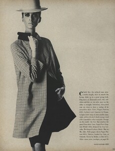 Penn_US_Vogue_March_15th_1966_09.thumb.jpg.11738412ff2283ba3d4f964b2f09d75d.jpg