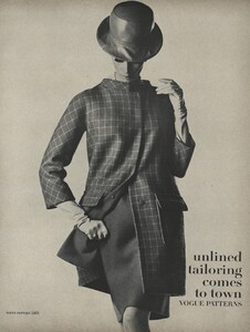 Penn_US_Vogue_March_15th_1966_10.thumb.jpg.38ad8be775c02f63c6c2851e6b930490.jpg