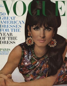 Penn_US_Vogue_March_15th_1966_Cover.thumb.jpg.977f4914fb4f87e577eca1a2901537e4.jpg