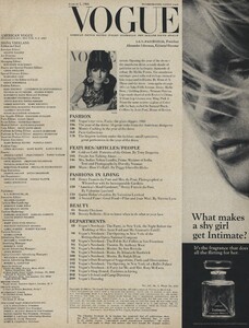 Penn_US_Vogue_March_15th_1966_Cover_Look.thumb.jpg.58c6761c56a91d55a5427a86fe29102e.jpg