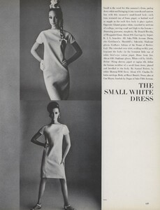 Penn_US_Vogue_May_1965_02.thumb.jpg.3104fc2c72629e3696562ca031e2fd7e.jpg