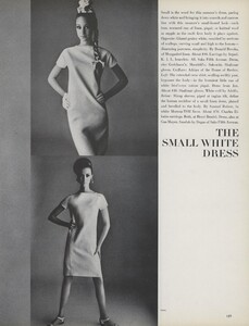 Penn_US_Vogue_May_1965_02.thumb.jpg.4cf1dda0b298aa8c01f0d44004999349.jpg