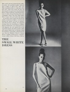 Penn_US_Vogue_May_1965_03.thumb.jpg.3d205a7b1ae406e3d5bb3e2ebde0fcc2.jpg