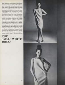 Penn_US_Vogue_May_1965_03.thumb.jpg.c9a3ff62d5f1c9b2b4bd77bb8690452f.jpg