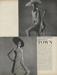 Penn_US_Vogue_May_1966_04.thumb.jpg.a9cadfdcad1a98e549f3516f40c430e1.jpg