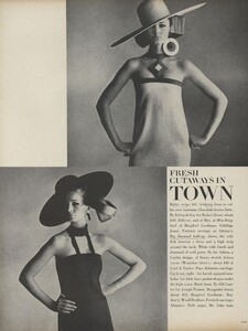 Penn_US_Vogue_May_1966_05.thumb.jpg.2f4cc39f5cdef0181c17ab42c97bdf75.jpg