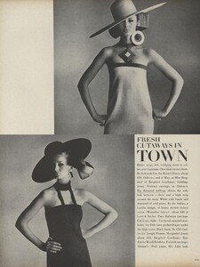 Penn_US_Vogue_May_1966_05.thumb.jpg.490971389513b487c8239d1668c47fb9.jpg