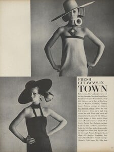 Penn_US_Vogue_May_1966_05.thumb.jpg.54192261994114743b71f0feb5bcbd47.jpg