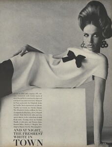 Penn_US_Vogue_May_1966_08.thumb.jpg.11637b97a4961656220082e821dd3069.jpg