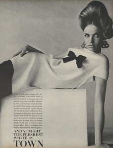 Penn_US_Vogue_May_1966_08.thumb.jpg.ec4b1698e8d3f2558804f7812b8c155f.jpg