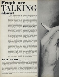 People_US_Vogue_April_15th_1970_01.thumb.jpg.907fb647d75162904d722393c5493ea2.jpg