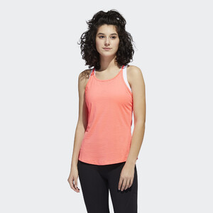 Performance_Tank_Top_Pink_GC7722_21_model.thumb.jpg.03ec098eda344fe0c2eb11c4354a6449.jpg