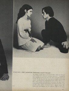 Picasso_Avedon_US_Vogue_March_15th_1966_04.thumb.jpg.c40d46d155608558570041d4d74a8cb2.jpg