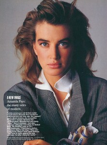 Piel_US_Vogue_April_1987_01.thumb.jpg.842f6009c3c7b432ce2921708da24e0e.jpg