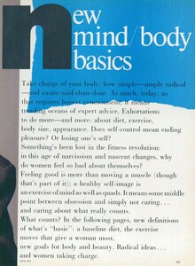 Piel_US_Vogue_April_1987_02.thumb.jpg.c4dfe4be7d00a208928d1d1d1252c89e.jpg