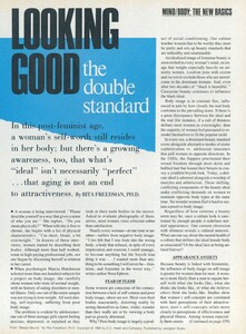 Piel_US_Vogue_April_1987_04.thumb.jpg.7b7dd06fbcb77a9a9edbc87241734224.jpg