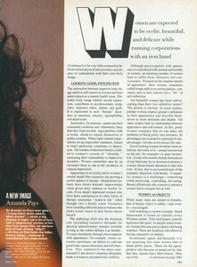 Piel_US_Vogue_April_1987_06.thumb.jpg.284081842d79ae982dc818bd9c5d9ac4.jpg