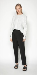 Pinstripe-Blouson-Sleeve-Top-C31409-S20_1000x2000_637346436673665351_C31409-S20-100-1.jpg