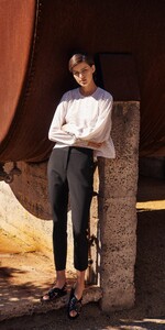 Pinstripe-Blouson-Sleeve-Top-C31409-S20_1000x2000_637350731048617738_C31409-S20-100-2.jpg