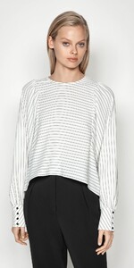 Pinstripe-Blouson-Sleeve-Top-C31409-S20_1000x2000_637350731053148975_C31409-S20-100-4.jpg