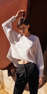 Pinstripe-Blouson-Sleeve-Top-C31409-S20_1000x2000_637350731062367659_C20992-S20-100-2_(2).jpg