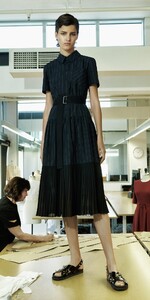 Pinstripe-Maxi-Shirt-Dress-C92738-S20_1000x2000_637317986561835170_C92738-S20-780-2.jpg