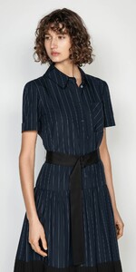 Pinstripe-Maxi-Shirt-Dress-C92738-S20_1000x2000_637317986571834939_C92738-S20-780-4.jpg