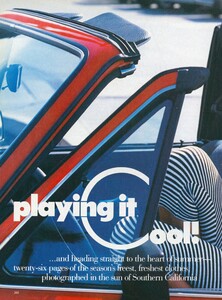 Playing_Piel_US_Vogue_May_1987_01.thumb.jpg.2ce369073acef174694f820b9752b232.jpg