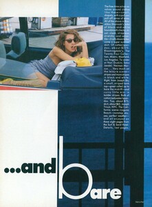 Playing_Piel_US_Vogue_May_1987_03.thumb.jpg.2183d2284c12a97d9c4153088ec47789.jpg