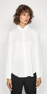 Pleated-Long-Sleeve-Shirt-S50798-W20_1000x2000_637202255442891848_S50798-W20-110-4.jpg
