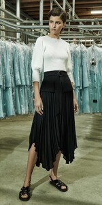 Pleated-Peplum-Midi-Skirt-S10936-S20_1000x2000_637338770773807912_S10936-S20-990-2.jpg