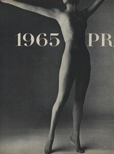 Predictions_Penn_US_Vogue_January_1st_1965_01.thumb.jpg.8b00d014d49c6a274280a031728306ec.jpg