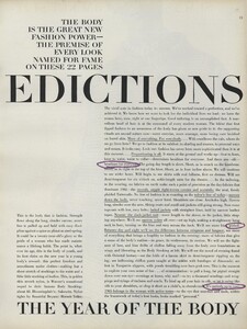 Predictions_Penn_US_Vogue_January_1st_1965_02.thumb.jpg.017bcdec6bc3524c284a2b4ded0a1548.jpg
