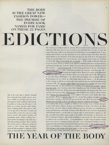 Predictions_Penn_US_Vogue_January_1st_1965_02.thumb.jpg.7e2dd41037dfc481ba358f3b1dc0584e.jpg