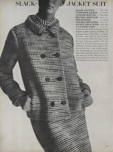 Predictions_Penn_US_Vogue_January_1st_1965_03.thumb.jpg.5378f40f4cf8b671ef77c0c1baf74709.jpg