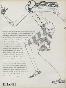 Predictions_Penn_US_Vogue_January_1st_1965_08.thumb.jpg.3068b4540650181c7ca76e515b9f6cd3.jpg