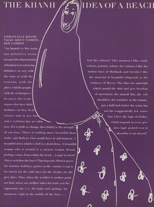 Predictions_Penn_US_Vogue_January_1st_1965_09.thumb.jpg.04dbe798914d0668a819a9e2fbf6b95c.jpg