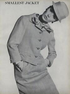 Predictions_Penn_US_Vogue_January_1st_1965_12.thumb.jpg.37dd26bb894f76c670cca8a0376a9fde.jpg