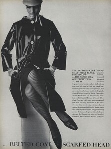 Predictions_Penn_US_Vogue_January_1st_1965_13.thumb.jpg.1dd8d281f7633b39ece855256e1f03bf.jpg