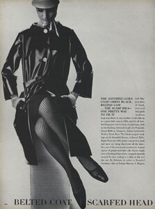 Predictions_Penn_US_Vogue_January_1st_1965_13.thumb.jpg.425c88a0937a868cb7bfc69c9033ccf8.jpg