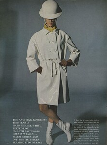 Predictions_Penn_US_Vogue_January_1st_1965_17.thumb.jpg.501ce962c60ac1a3641cbbfc0e0f4acc.jpg