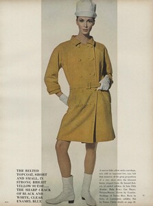 Predictions_Penn_US_Vogue_January_1st_1965_20.thumb.jpg.1f54e1ff2ed9b139c6b84c0179e21ef1.jpg