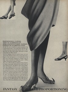 Predictions_Penn_US_Vogue_January_1st_1965_22.thumb.jpg.394f458468abc4bdf4a219cfe82a8107.jpg