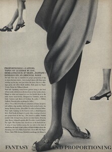 Predictions_Penn_US_Vogue_January_1st_1965_22.thumb.jpg.720ea57ded70c37f40548023d717c3f3.jpg