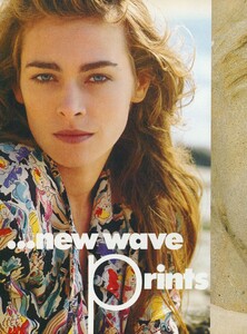 Prints_Piel_US_Vogue_May_1987_01.thumb.jpg.b78588a6ecaffb795785e39e6d21a30b.jpg
