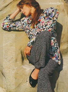 Prints_Piel_US_Vogue_May_1987_02.thumb.jpg.f9f5c5ab38439e9f9be0db1d9c0a6fbe.jpg
