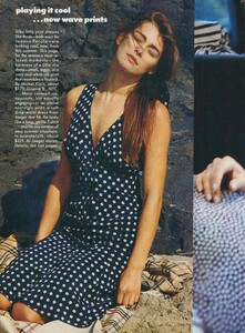 Prints_Piel_US_Vogue_May_1987_03.thumb.jpg.e07003a414f4611fd6ba81234879262e.jpg