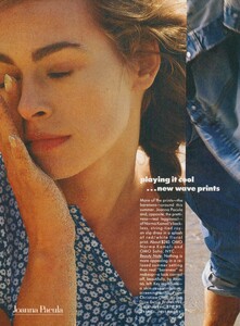 Prints_Piel_US_Vogue_May_1987_05.thumb.jpg.a5d28ccf5cb577374a5aad15fe372cd4.jpg