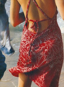 Prints_Piel_US_Vogue_May_1987_06.thumb.jpg.7b263fc2dd20d82fac37bb7365ea2f53.jpg