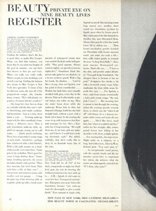 Private_Penn_US_Vogue_January_15th_1965_05.thumb.jpg.2262de3023a1f74de7e3c7c9e23d9d55.jpg